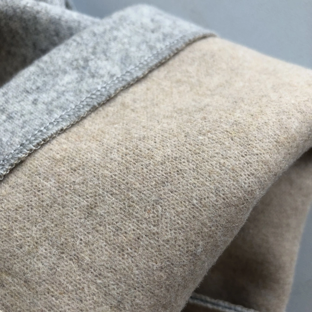 wg.luxury- 8V sheep wool item:E-F480A0540